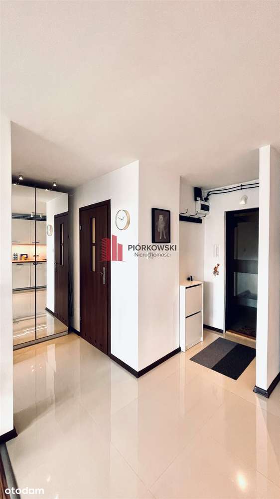 Perełka Centrum / gotowiec-10