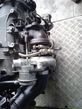 Motor Renault 1.2 TCE 16V Turbo- REF: D4F H 784 (Modus, Clio, Twingo, Dacia Sandero) - 10