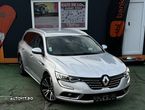 Renault Talisman Grandtour ENERGY dCi 160 EDC INITIALE PARIS - 19