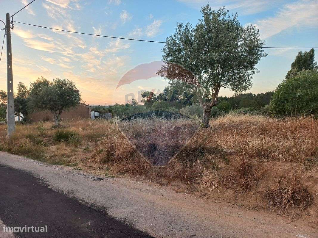 Terreno  para venda - Grande imagem: 4/4