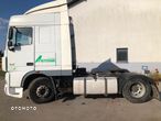 DAF DAF XF 460 - 4