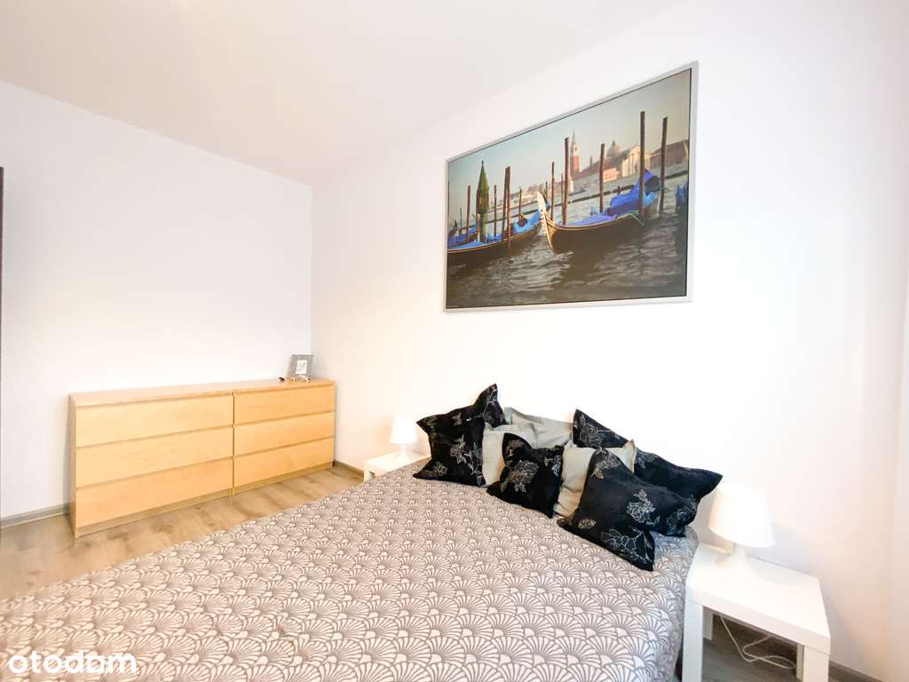 Dwupoziomowe, zamykane osiedle, komórka, parking !-13