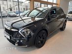 Kia Sportage 1.6 T-GDI Anniversary 2WD DCT - 1