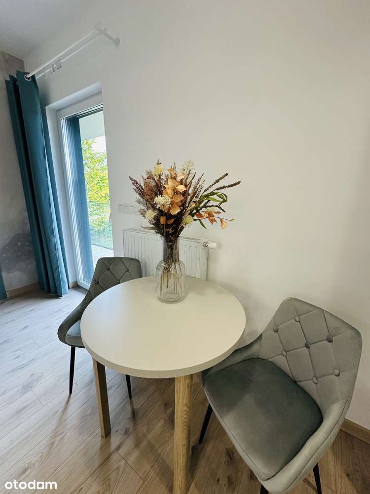 GOTOWE POD KLUCZ | 3 pokoje, zamieszkaj od razu!-6