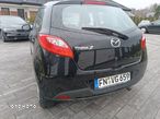 Mazda 2 1.3 Dynamic - 14