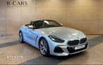 BMW Z4 20i sDrive - 1