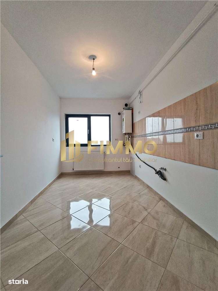 Apartament 3 camere | Et 2 | 78.5 mp | Suceava | Ipotesti | ID:1329 - Imagine principală: 5/9