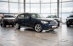 BMW X1 xDrive20d Aut. xLine - 9