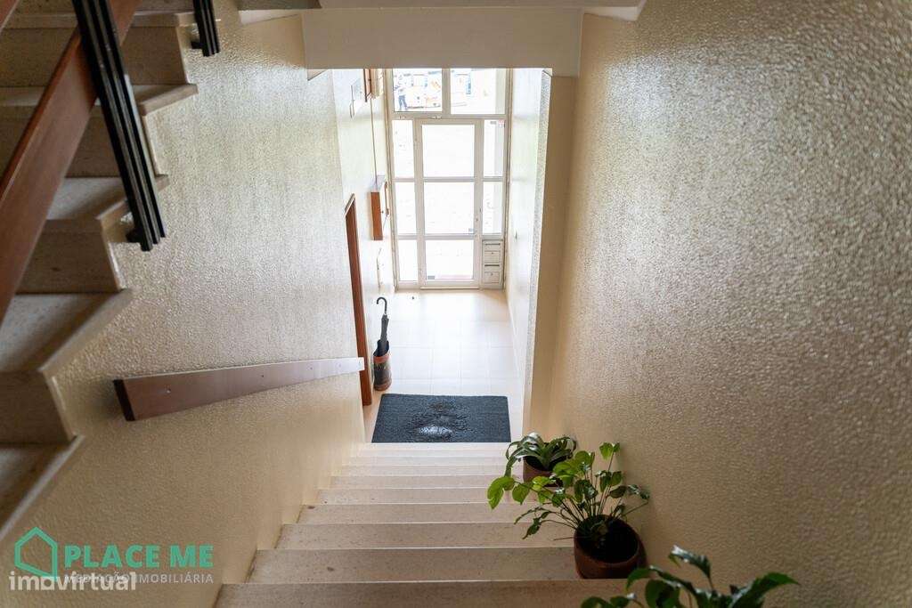 Arrendamento Apartamento T3 Braga - Grande imagem: 4/39