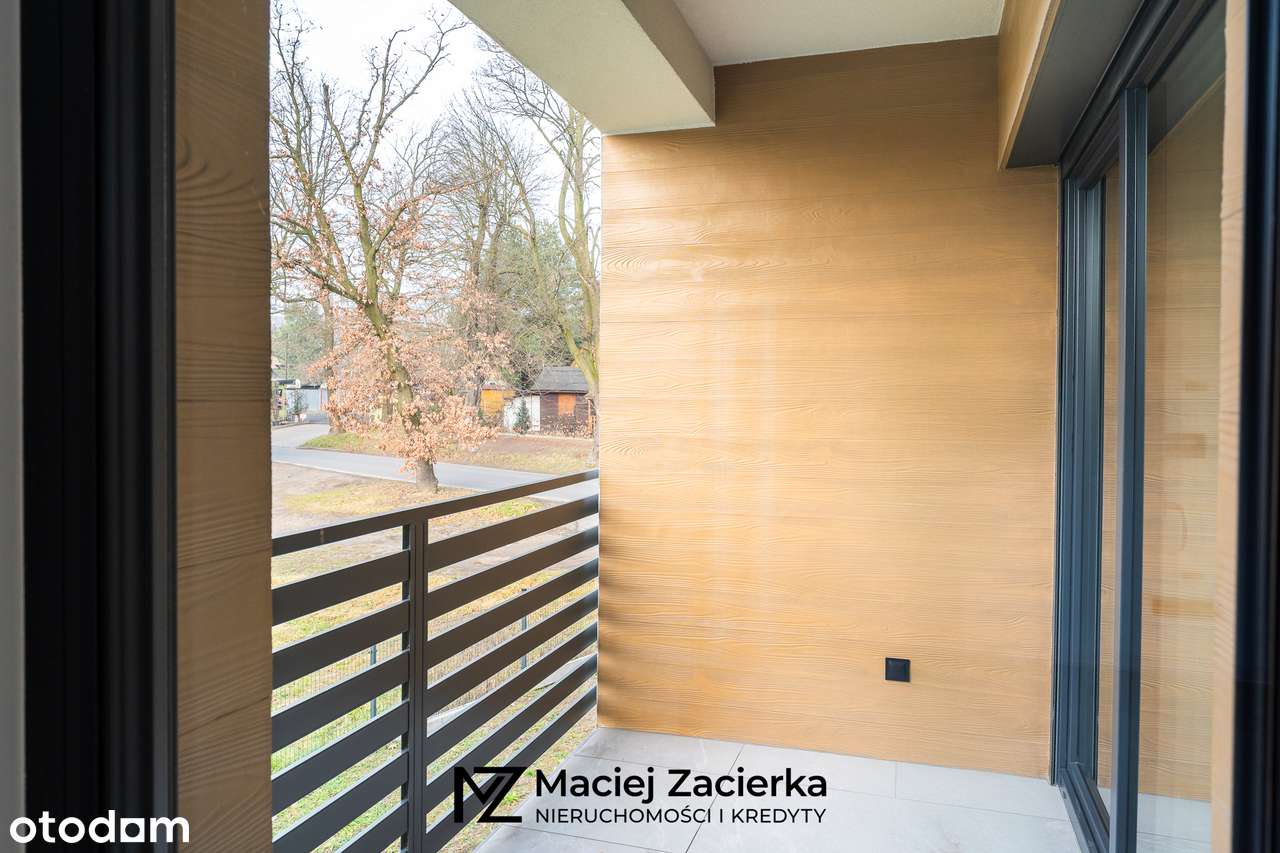 Nowoczesny apartament 79,25 m² | ogrzewanie podłogowe |do zamieszkania-15