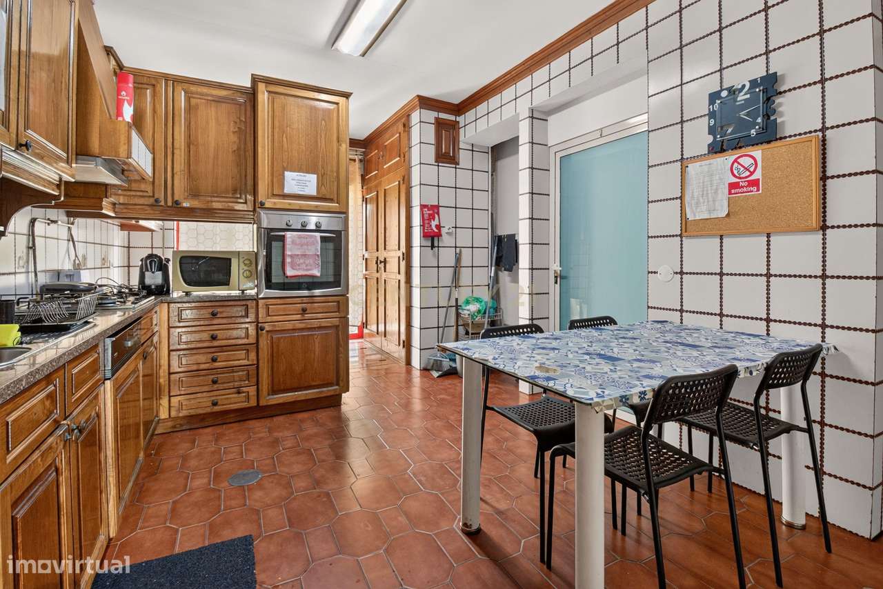 Apartamentos arrendados com 7,5% rentabilidade-56