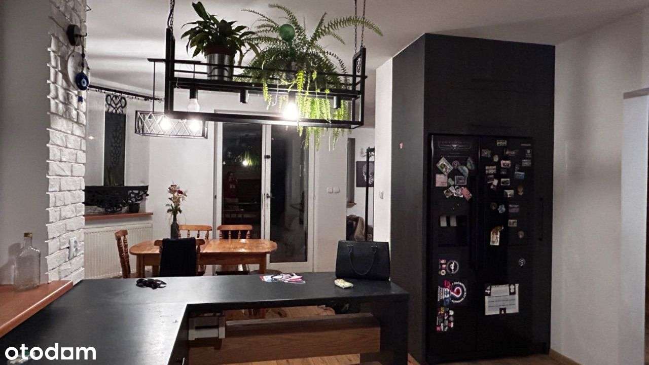 Dom w pięknej dolinie Jawornika w Wiśle - Pełny obrazek: 3/20