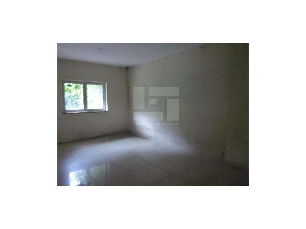 Moradia T4 em Castro Daire - Grande imagem: 5/7