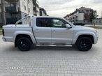 Volkswagen Amarok 3.0 V6 TDI 4Mot Highline - 5