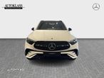 Mercedes-Benz GLC 300 e 4MATIC - 8