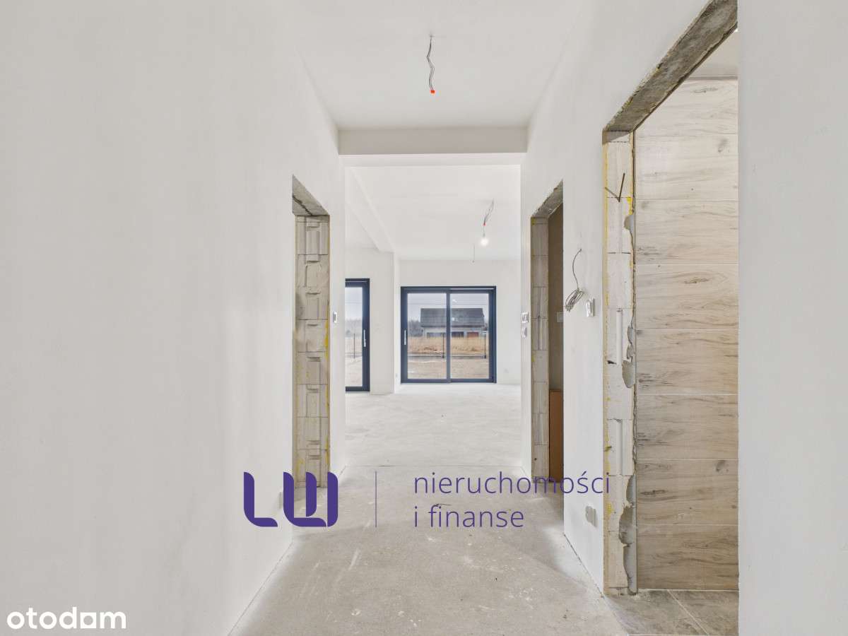 dom,użytkowanie,garaż,klimatyzacja,dużyogród,pompa-2