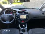 Kia Ceed 1.6 CRDi 128 ISG SW Platinum Edition - 11