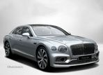 Bentley Flying Spur New V8 Azure - 3