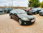 Lexus IS 250 Prestige - 4