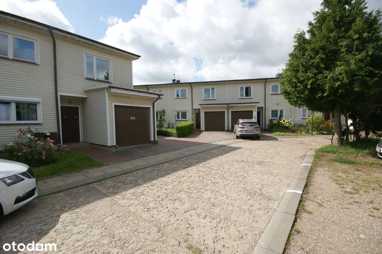 MIESZKANIE BEZCZYNSZOWE!!! - Pełny obrazek: 3/20