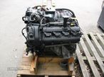 Range Rover Sport L320 Discovery 3 motor 4.4 V8 gasolina lbb500271 4568724 lr003969  lr004702 lr010164 - 3