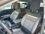 Citroën C5 Aircross Hybrid 225 e-EAT8 SHINE PACK - 25