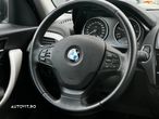 BMW Seria 1 116d Aut. Advantage - 10