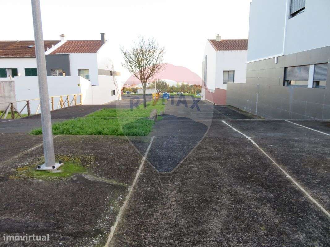 Terreno  para venda - Grande imagem: 4/7