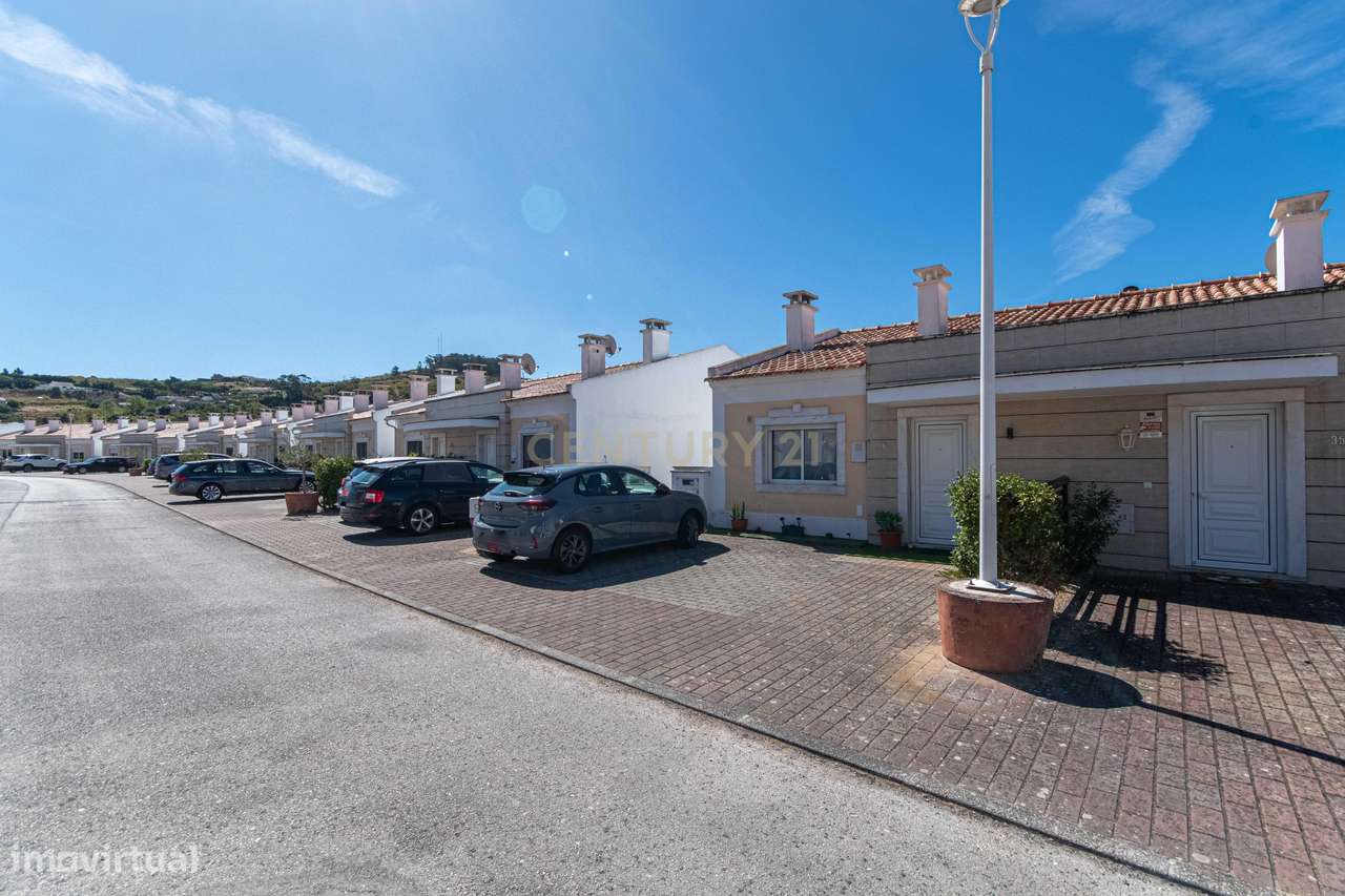 Venha viver o sonho - Grande imagem: 4/34