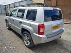 Dezmembrez Jeep Patriot 2.0 CRD 2007-2017 - 6