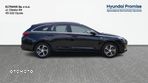 Hyundai I30 1.5 T-GDI 48V Smart - 8