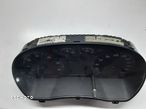 VW POLO 03R 1.2 12V ZESTAW STARTOWY 03E906033, 6Q0920800P - 3