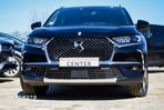 DS Automobiles DS 7 Crossback 1.6 E-Tense 4x4 Rivoli - 30