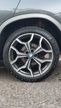 BMW X2 18 d sDrive Auto X Pack M - 13