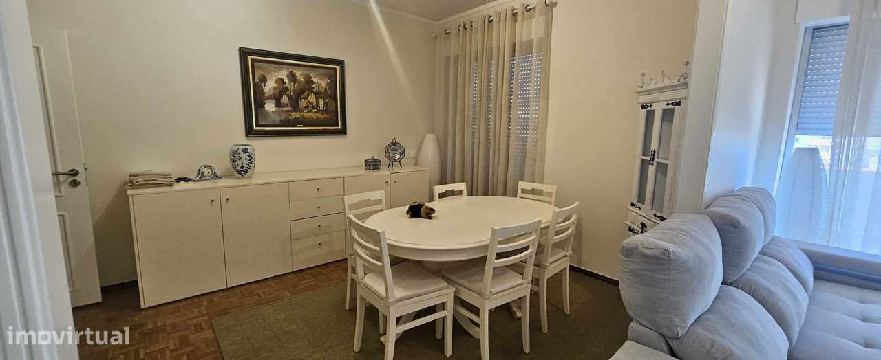 Apartamento T3 remodelado - A2942/23 - Grande imagem: 4/21