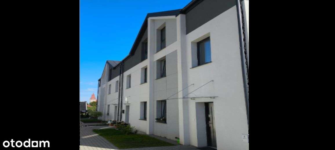 III ETAP CENTRUM BOJANO!!! WYJĄTKOWA LOKALIZACJA - Pełny obrazek: 4/16