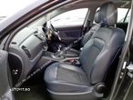 Dezmembrez Kia Sportage 3 [2010 - 2014] Crossover 1.7 TD MT (115 hp) - 5