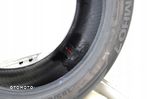185/60R15 Kumho ECOWING ES01 84H PARA OPON OSOBOWYCH LATO OK.6mm CP785 - 15
