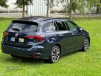 Fiat Tipo Station Wagon 1.3 M-Jet Lounge J17 - 3