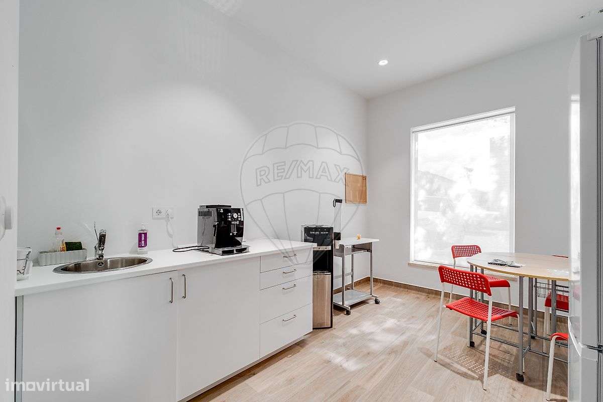 Loja  para venda - Grande imagem: 3/7