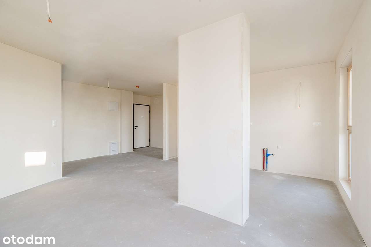 Wyjątkowe 5-cio pokojowe mieszkanie dla dużej rodziny.-3