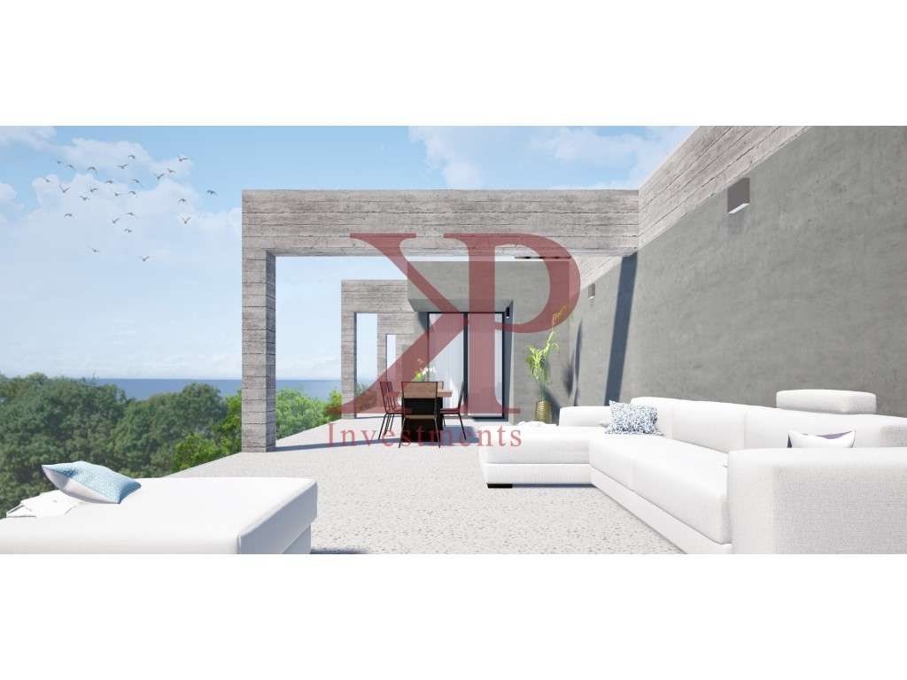 Apartamento T3 Venda Paços de Ferreira-23