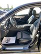 Mercedes-Benz C 220 d T 9G-TRONIC - 30