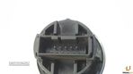 INSERIR INTERRUPTOR DE PARADA BMW SERIE 3 TOURING (E91) 320D - 3