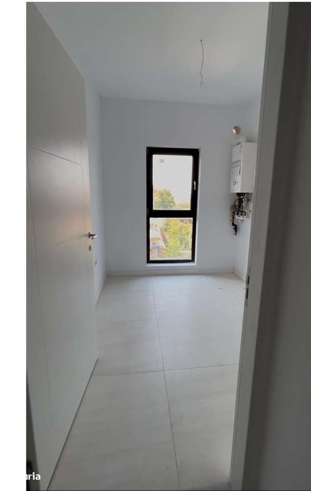 APARTAMENT CU 3 CAMERE /PAULESTI-SAT GAGENI /PRAHOVA-12