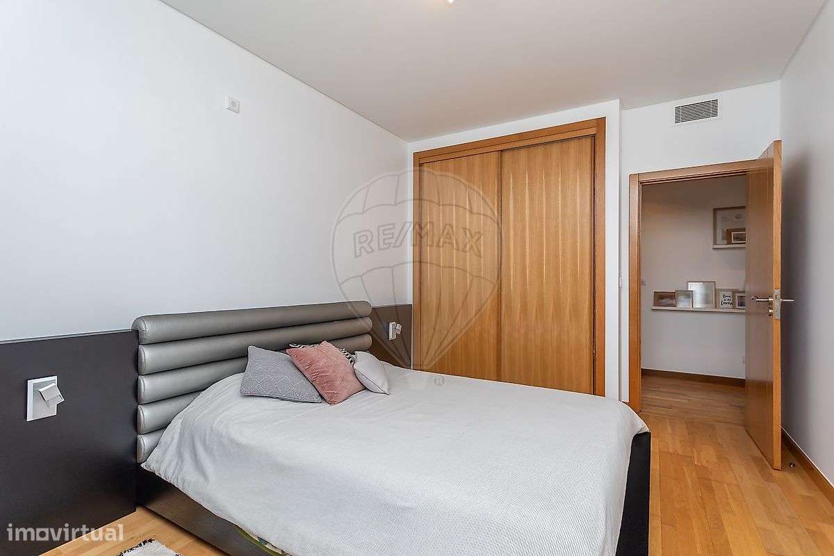 Apartamento T3 para venda-7