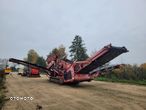 Sandvik QE 340 - 2