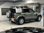 Land Rover Defender 110 2.0L D240 S - 5