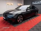 BMW Seria 7 750d xDrive - 3