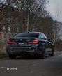 BMW M5 Competition - 2